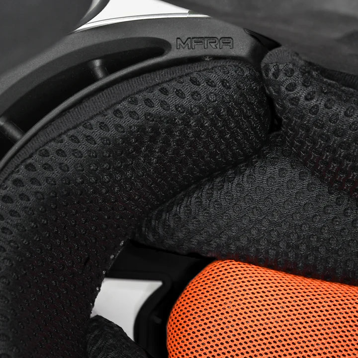 All-Star PHX Paige Halstead MVP Pro Fastpitch Catchers Helmet