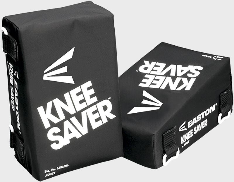 Easton Catchers Knee Savers