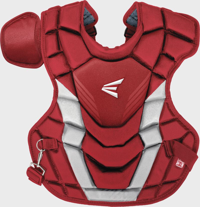 Easton Gametime Baseball Catchers Chest Protectors