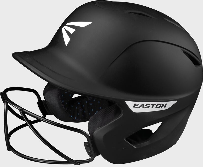 2022 Easton Ghost Advanced -9 Fastpitch Softball Bat FP22GHAD9