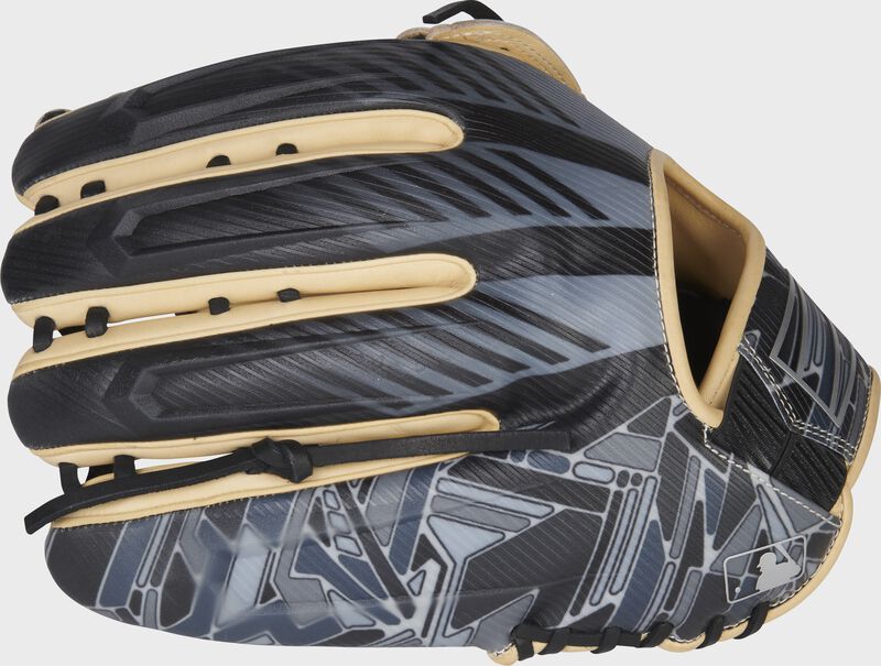 Rawlings REV1X 12.75" Baseball Glove REV3039-6 - Game Ready Sports - REV3039-6