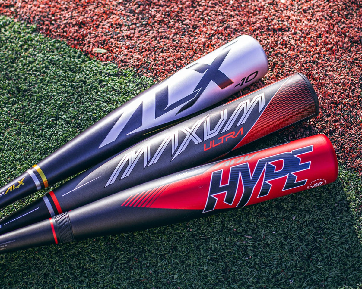 Baseball & Softball Catchers Gear Sizing & Measurement Guide Game