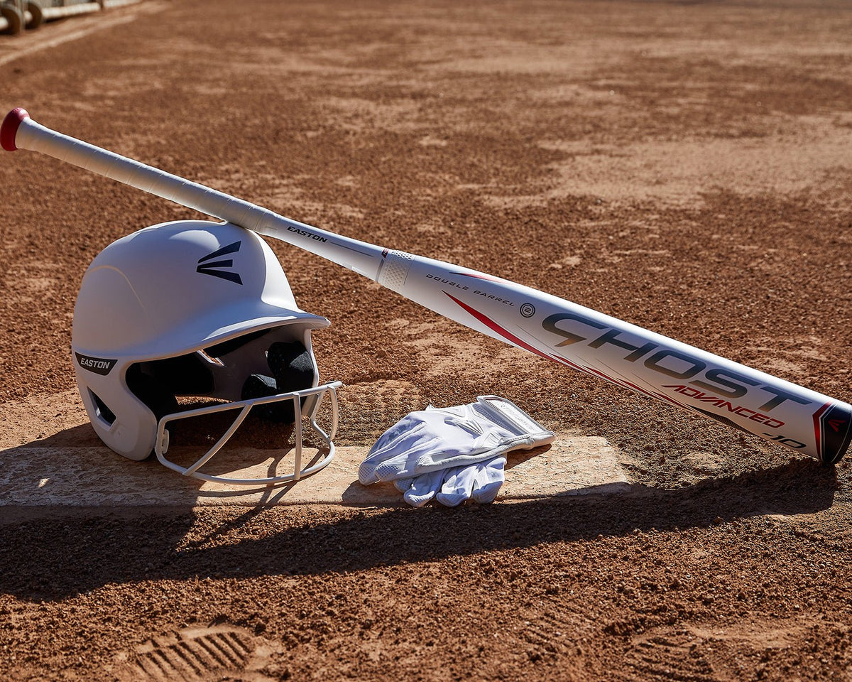 Baseball & Softball Catchers Gear Sizing & Measurement Guide Game