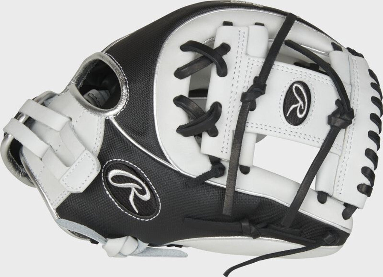 Fastpitch Gloves - Game Ready Sports