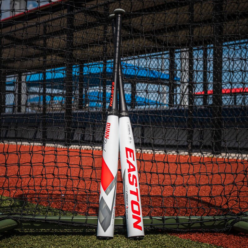 Softball Catchers Gear Sizing Chart at Lois Toussaint blog