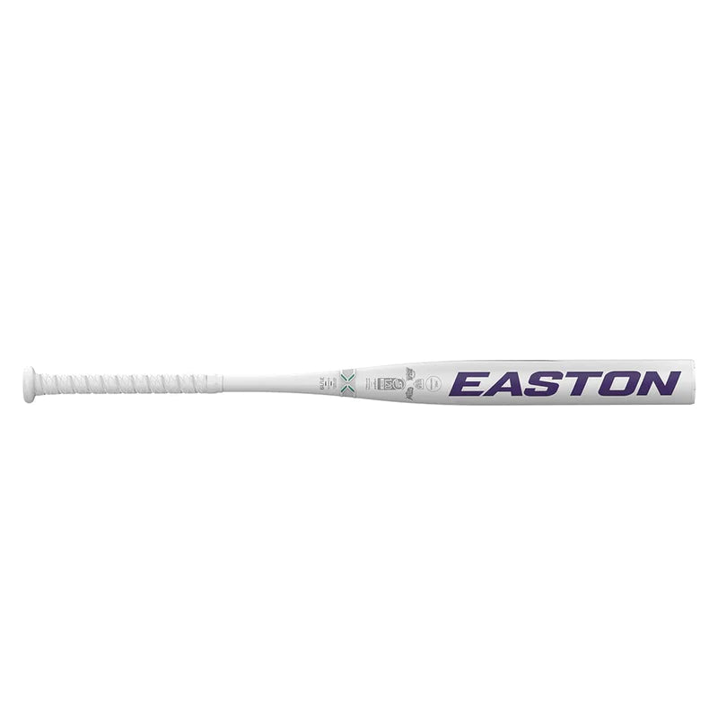 2022 Easton Ghost Advanced Fastpitch Bat, Hottest Fastpitch Bat In The  Game