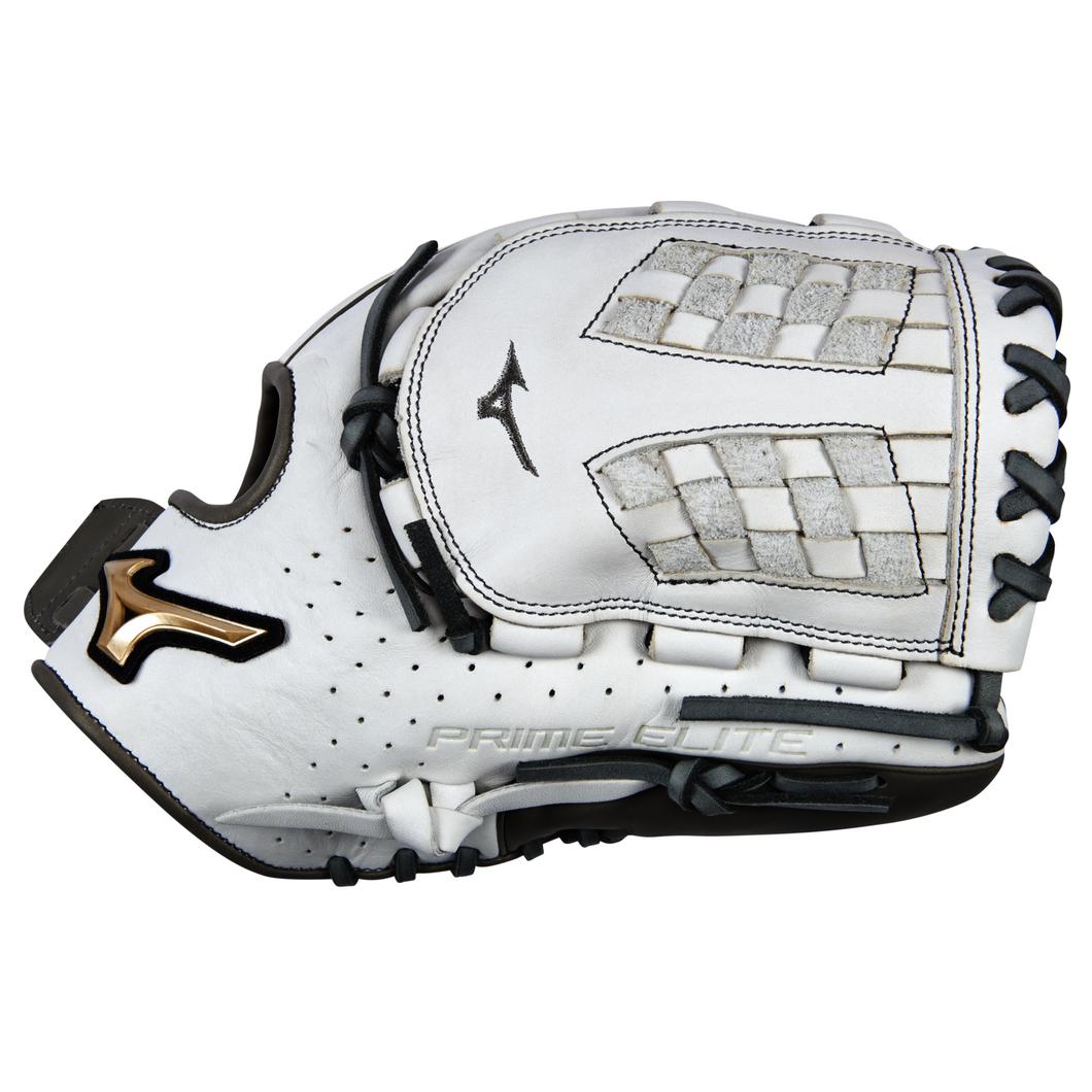 Mizuno softball gear sales
