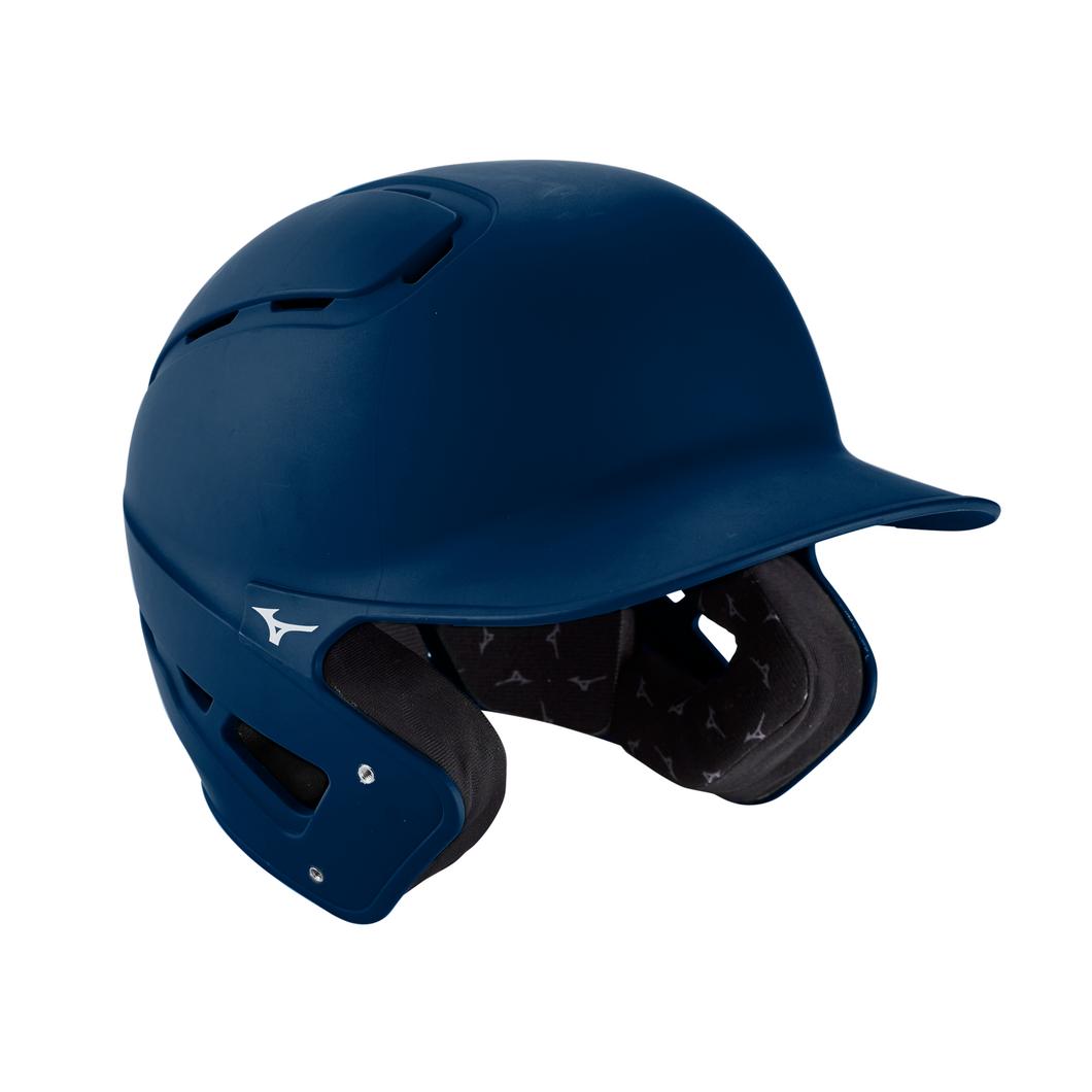 Mizuno B6 Baseball Batting Helmet - Thumbnail 4