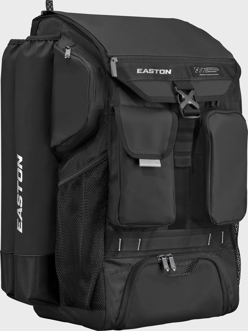 Easton 5-Tool Phenom Equipment Bag Backpack