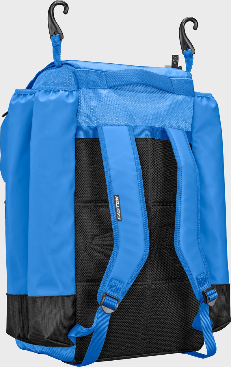 Easton 5-Tool Phenom Equipment Bag Backpack
