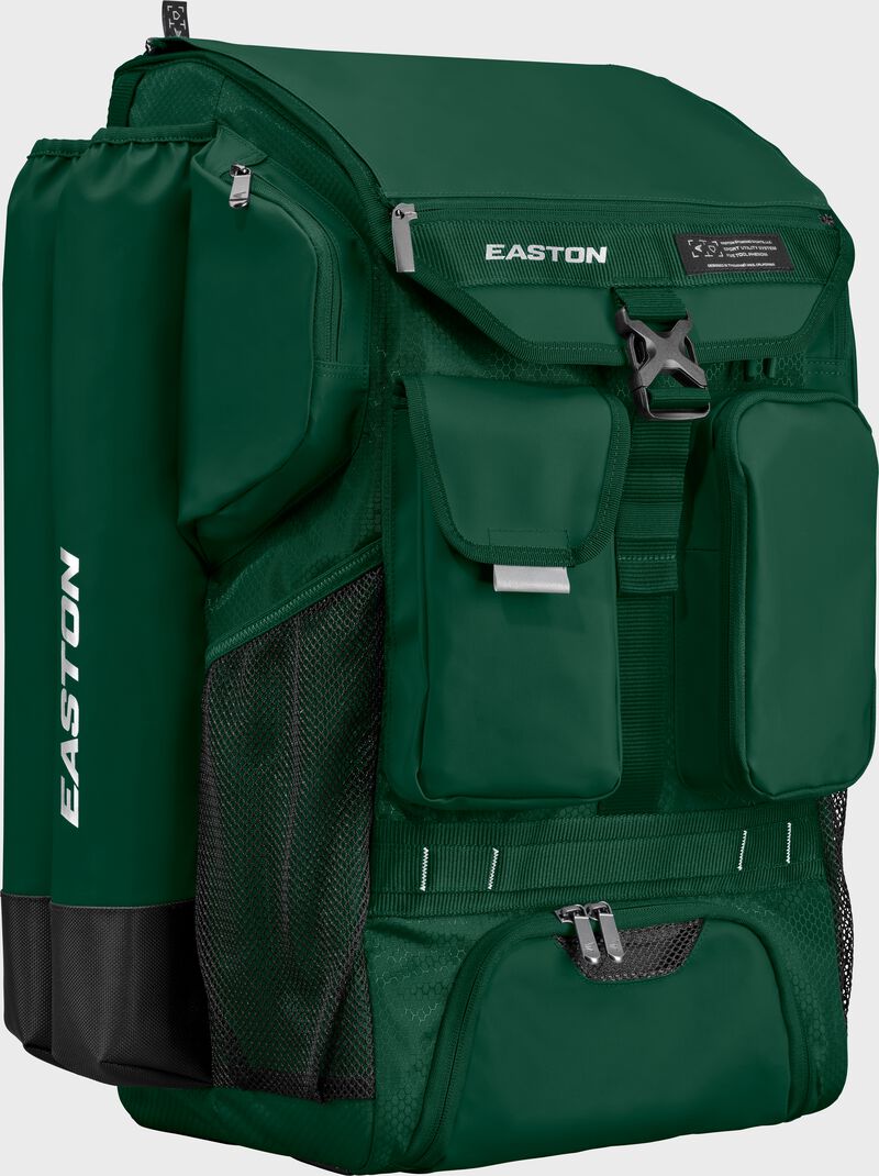 Easton 5-Tool Phenom Equipment Bag Backpack