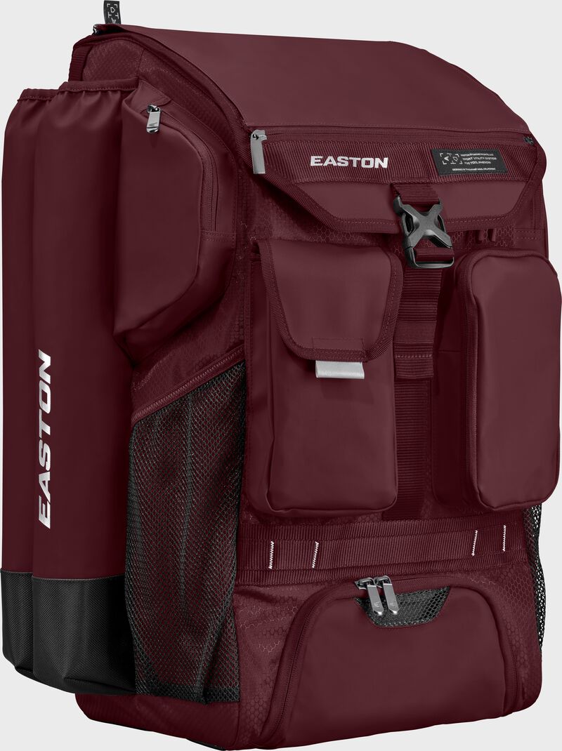 Easton 5-Tool Phenom Equipment Bag Backpack