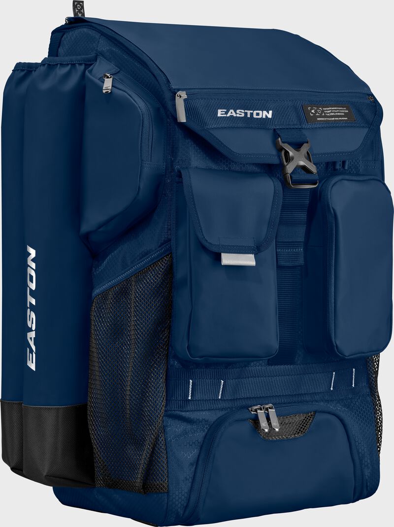 Easton 5-Tool Phenom Equipment Bag Backpack