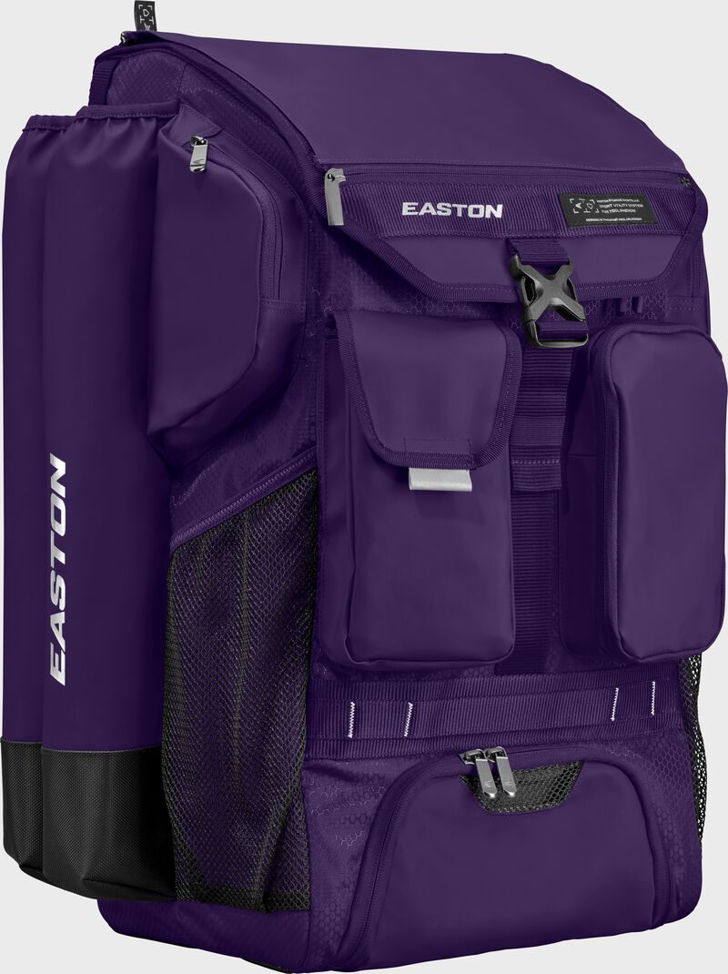 Easton 5-Tool Phenom Equipment Bag Backpack