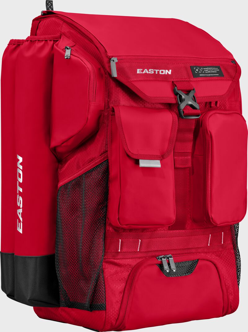 Easton 5-Tool Phenom Equipment Bag Backpack