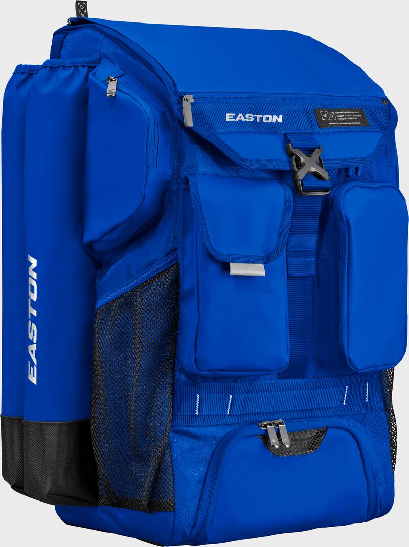 Easton 5-Tool Phenom Equipment Bag Backpack