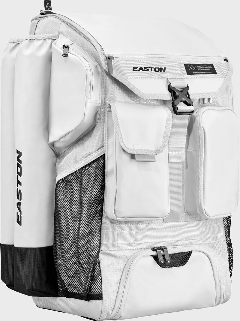 Easton 5-Tool Phenom Equipment Bag Backpack