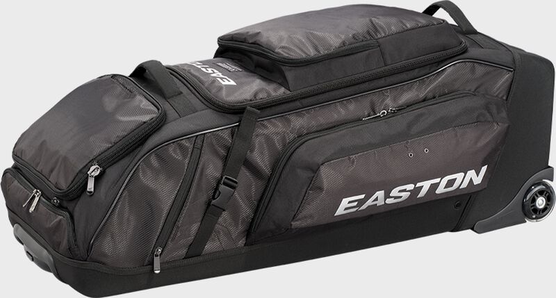 Easton Wheelhouse Pro Wheeled Bag