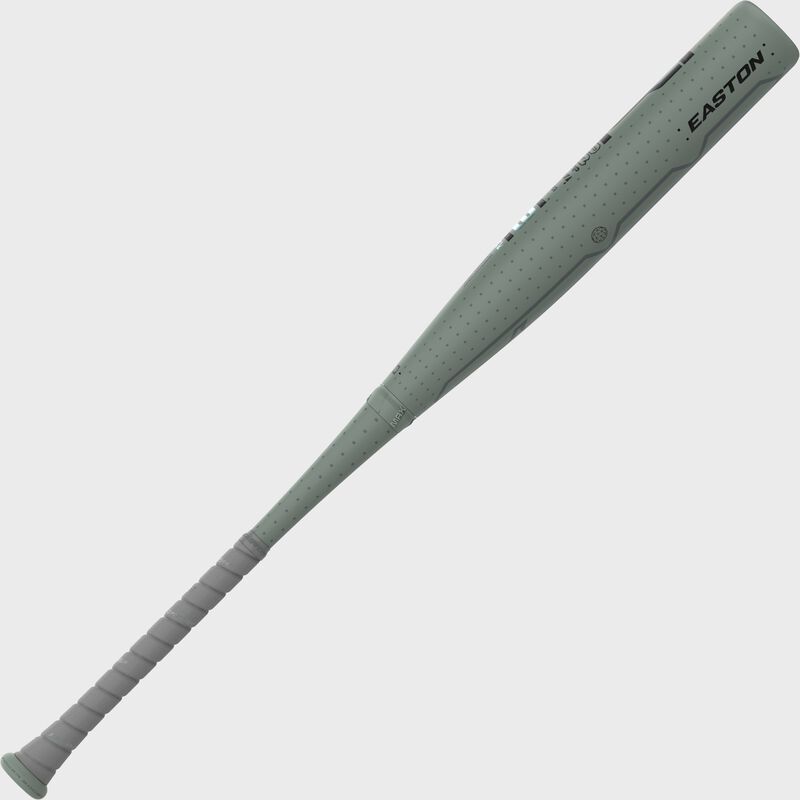 2025 Easton Rope (-3) BBCOR Baseball Bat EBB5RPE3