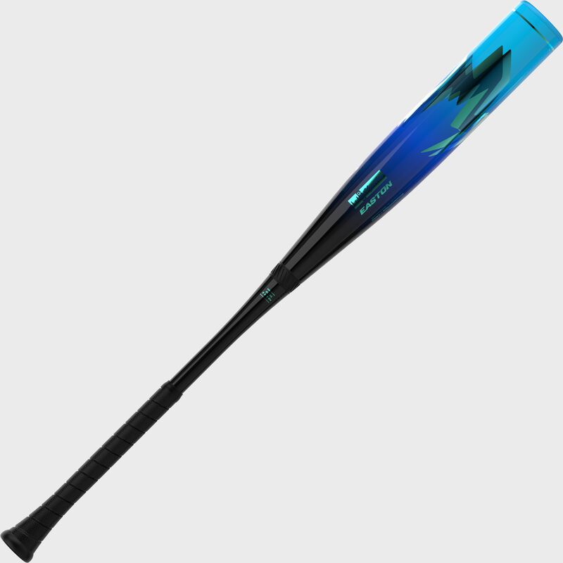 2027 Easton Hype Fire BBCOR (-3) Baseball Bat