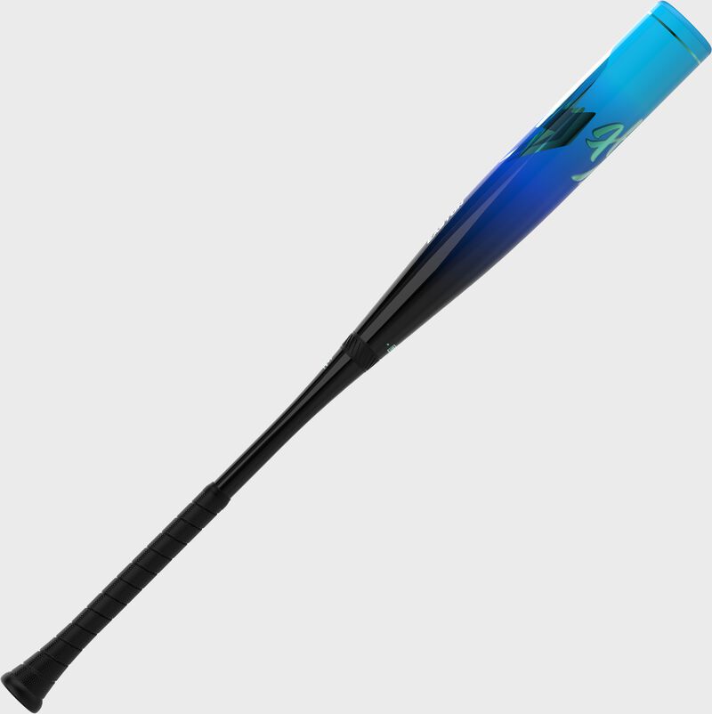 2027 Easton Hype Fire BBCOR (-3) Baseball Bat