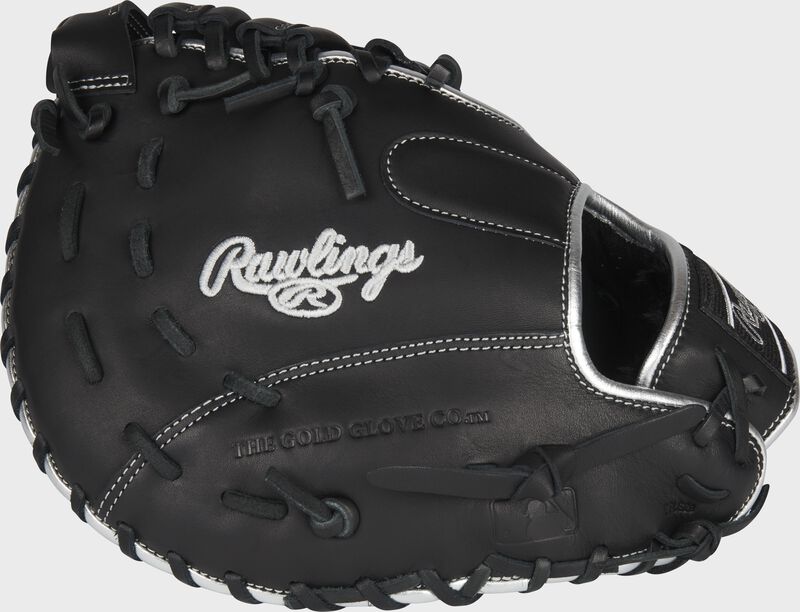 Rawlings Encore 12" First Base Mitt 1B Baseball Glove