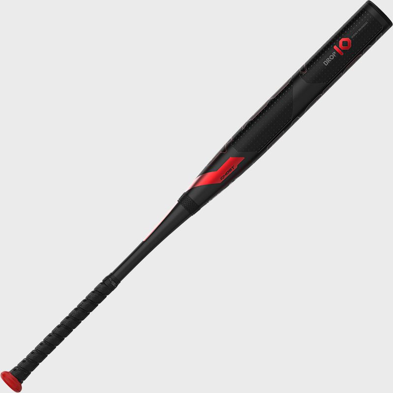 2024 Easton Ghost Advanced -10 Fastpitch Softball Bat EFP4GHAD10