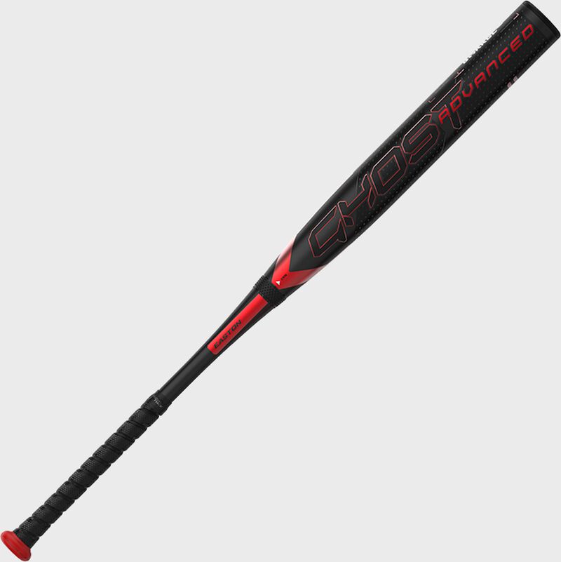2024 Easton Ghost Advanced -11 Fastpitch Softball Bat EFP4GHAD11
