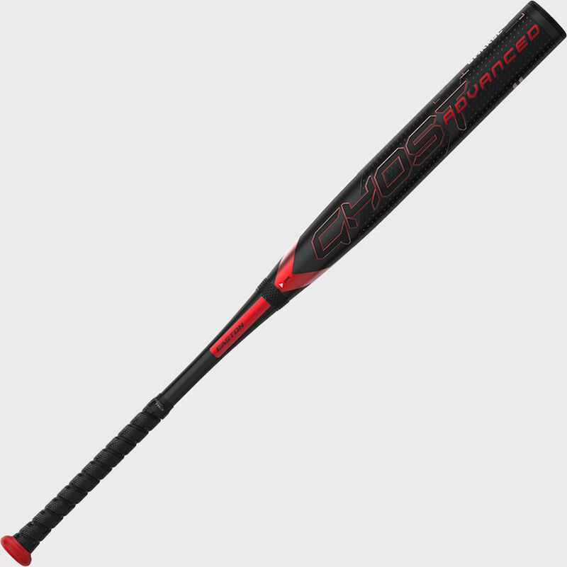2024 Easton Ghost Advanced (-11) Fastpitch Softball Bat EFP4GHAD11
