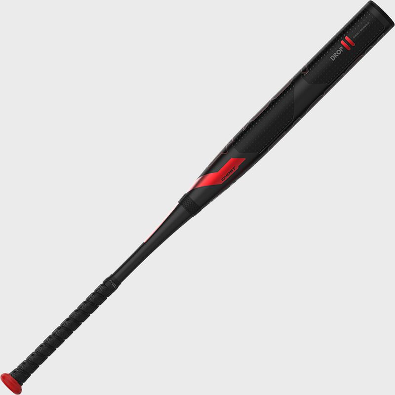 2024 Easton Ghost Advanced (-11) Fastpitch Softball Bat EFP4GHAD11