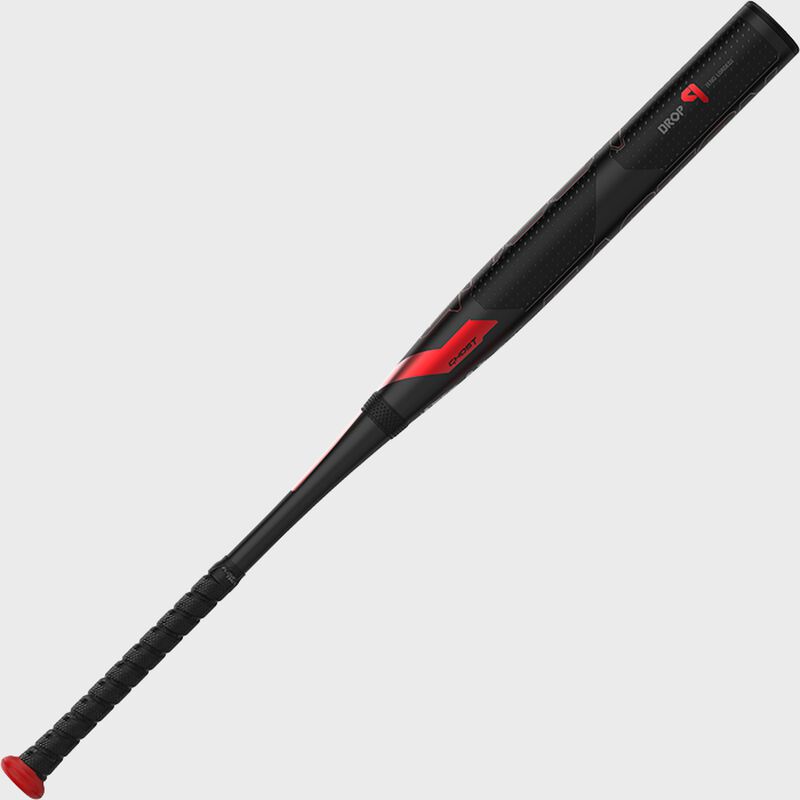 2024 Easton Ghost Advanced (-9) Fastpitch Softball Bat EFP4GHAD9