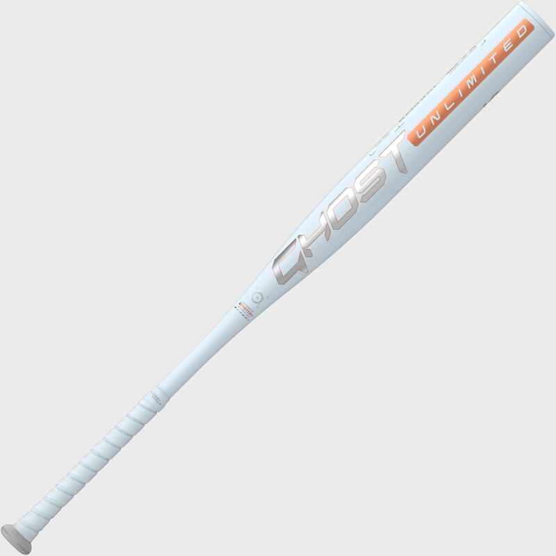 2025 Easton Ghost Unlimited (-10) Fastpitch Softball Bat EFP5GHUL10