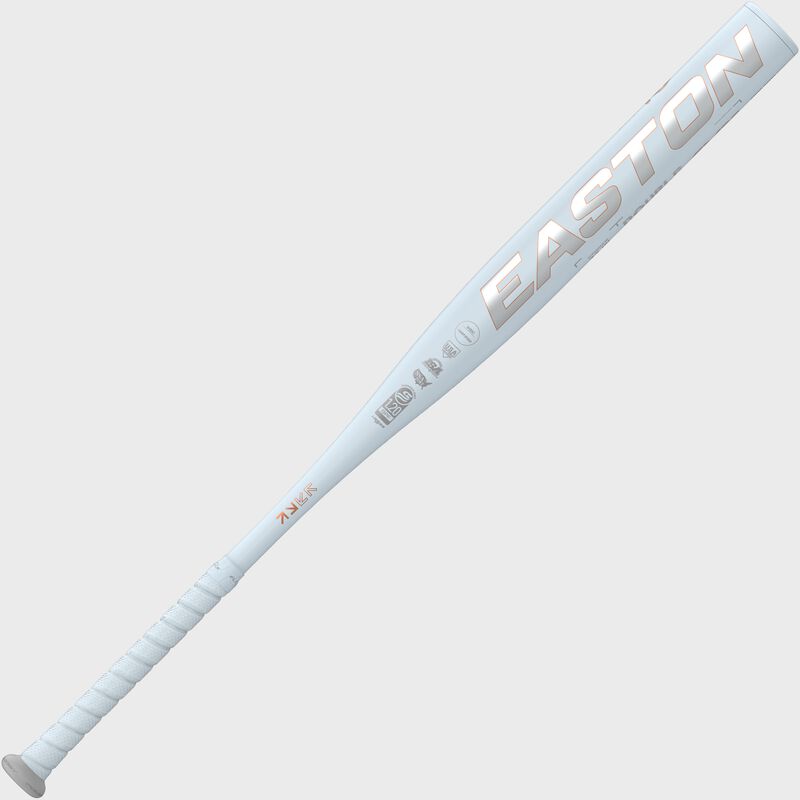 2025 Easton Ghost Unlimited (-10) Fastpitch Softball Bat EFP5GHUL10