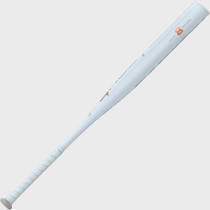2025 Easton Ghost Unlimited (-8) Fastpitch Softball Bat EFP5GHUL8