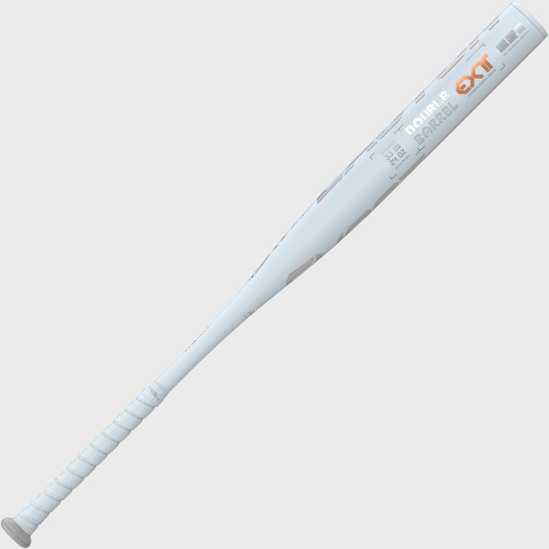 2025 Easton Ghost Unlimited (-9) Fastpitch Softball Bat EFP5GHUL9