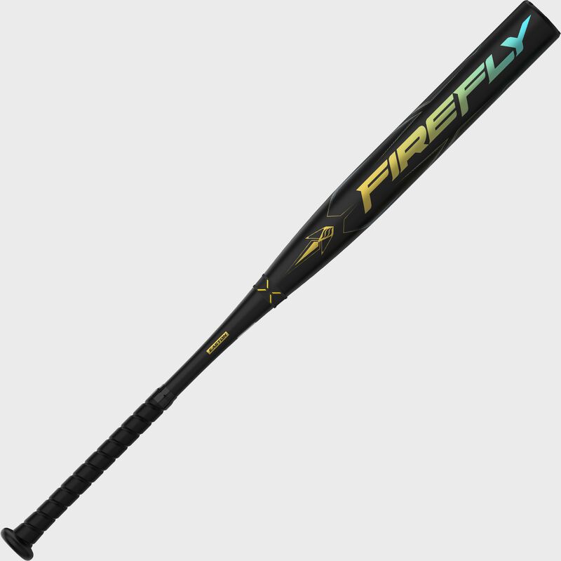 2026 Easton Firefly (-12) Fastpitch Softball Bat EFP6FF12