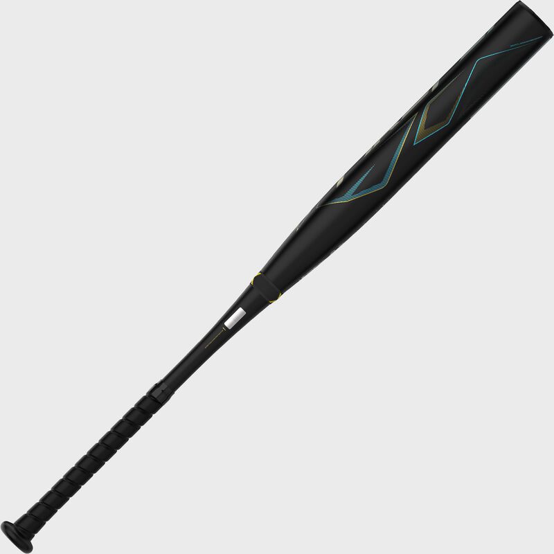 2026 Easton Firefly (-12) Fastpitch Softball Bat EFP6FF12