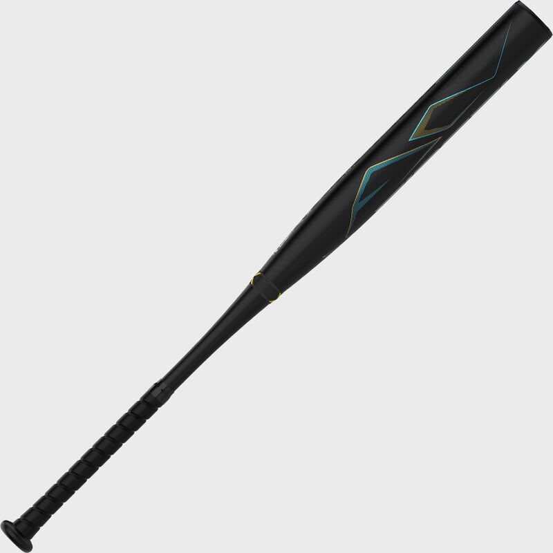 2026 Easton Firefly (-12) Fastpitch Softball Bat EFP6FF12