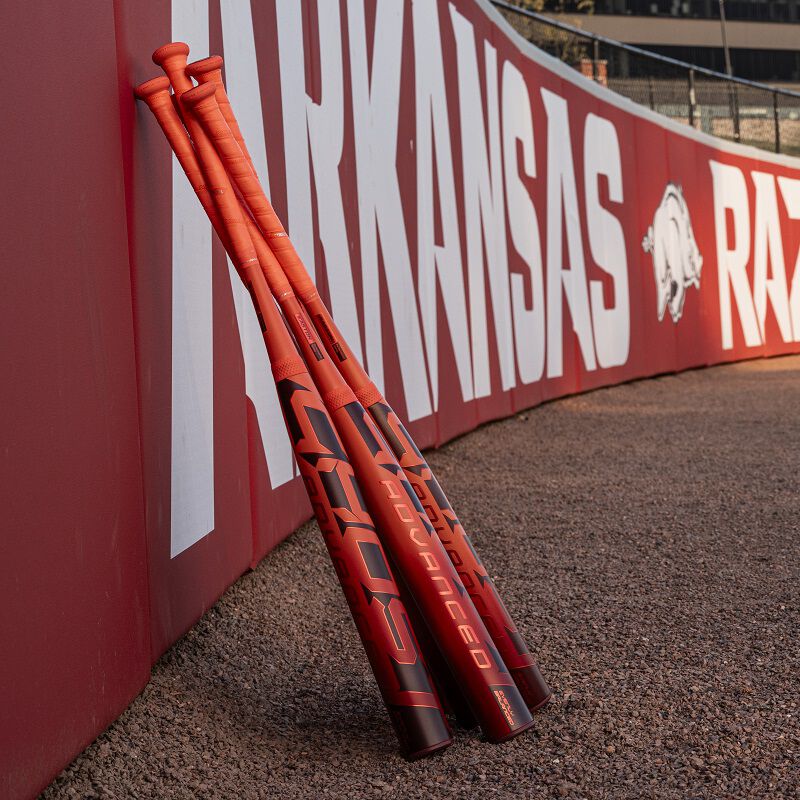2026 Easton Ghost Advanced Fastpitch Softball Bat: -11, -10, -9, -8