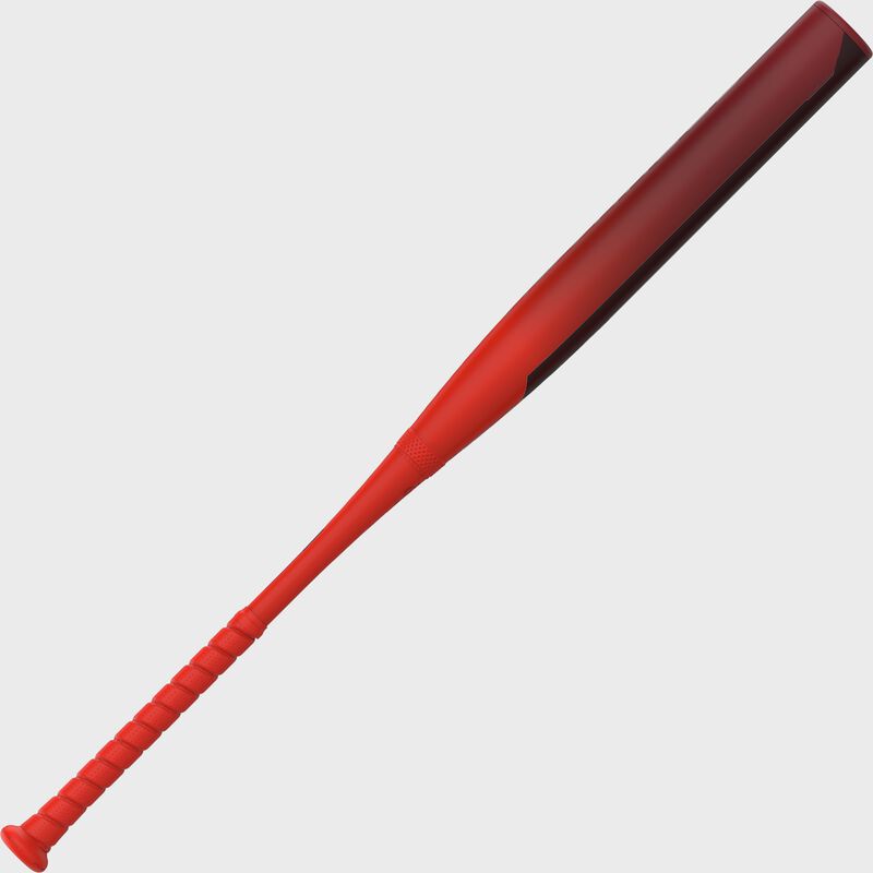 2026 Easton Ghost Advanced Fastpitch Softball Bat: -11, -10, -9, -8