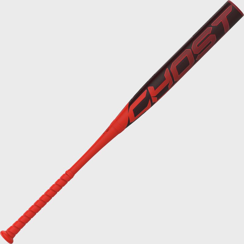 2026 Easton Ghost Advanced Fastpitch Softball Bat: -11, -10, -9, -8