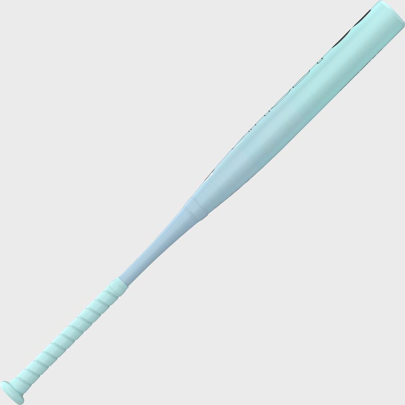 2027 Easton Ghost OG Fastpitch Softball Bat: -11, -10, -9, -8
