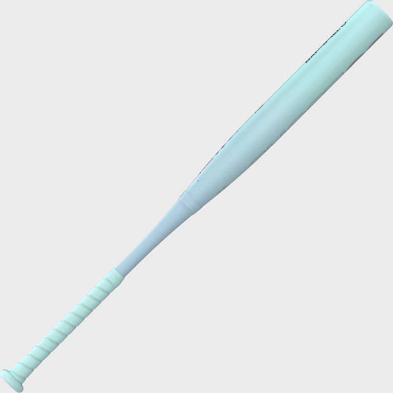 2027 Easton Ghost OG Fastpitch Softball Bat: -11, -10, -9, -8