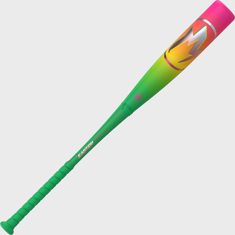 2026 Easton Hype Fire USA Baseball Bat: -11, -10, -8, -5