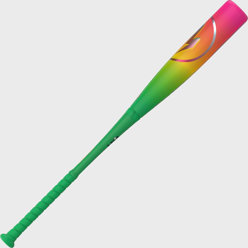 2026 Easton Hype Fire USA Baseball Bat: -11, -10, -8, -5