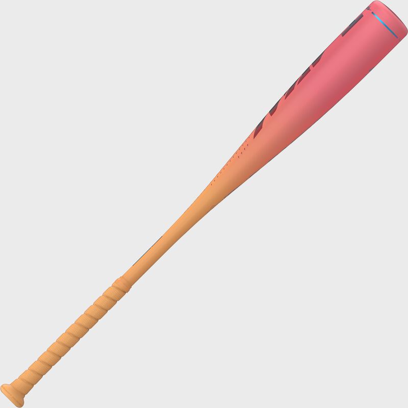 2026 Easton MAV1 Flash USSSA Baseball Bat: -10, -8, -5