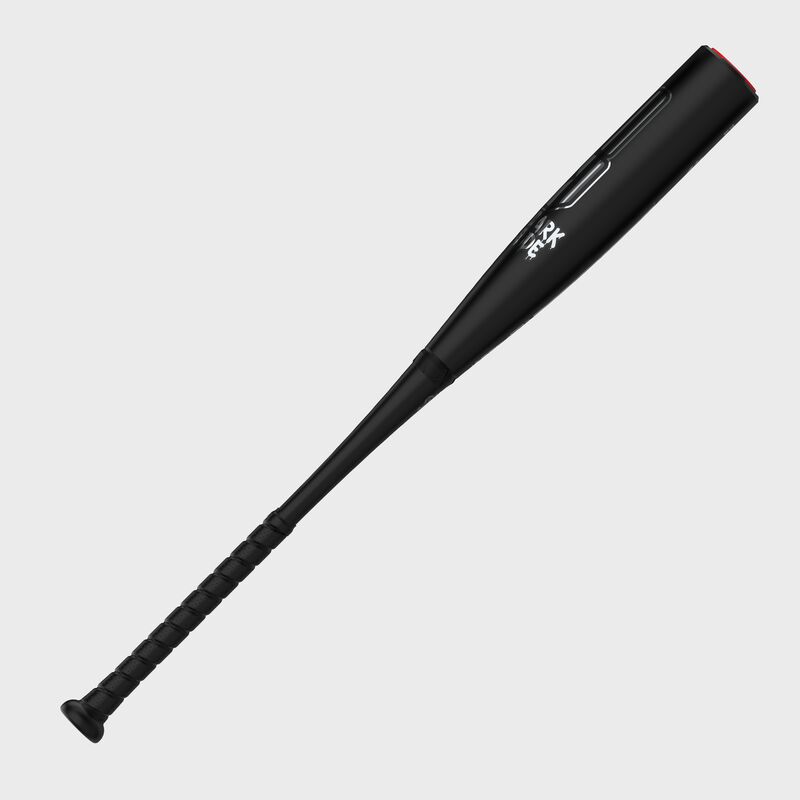 2027 Easton Dub Darkside USSSA Baseball Bat: -10, -8, -5