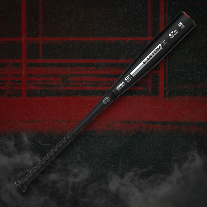 2027 Easton Dub Darkside USSSA Baseball Bat: -10, -8, -5