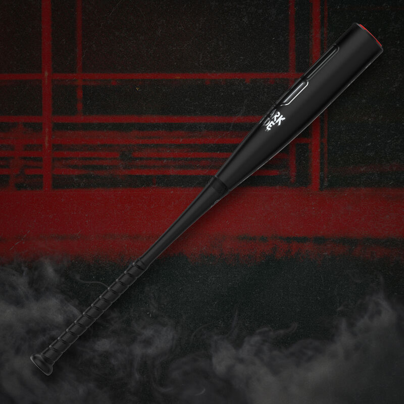 2027 Easton Dub Darkside USSSA Baseball Bat: -10, -8, -5