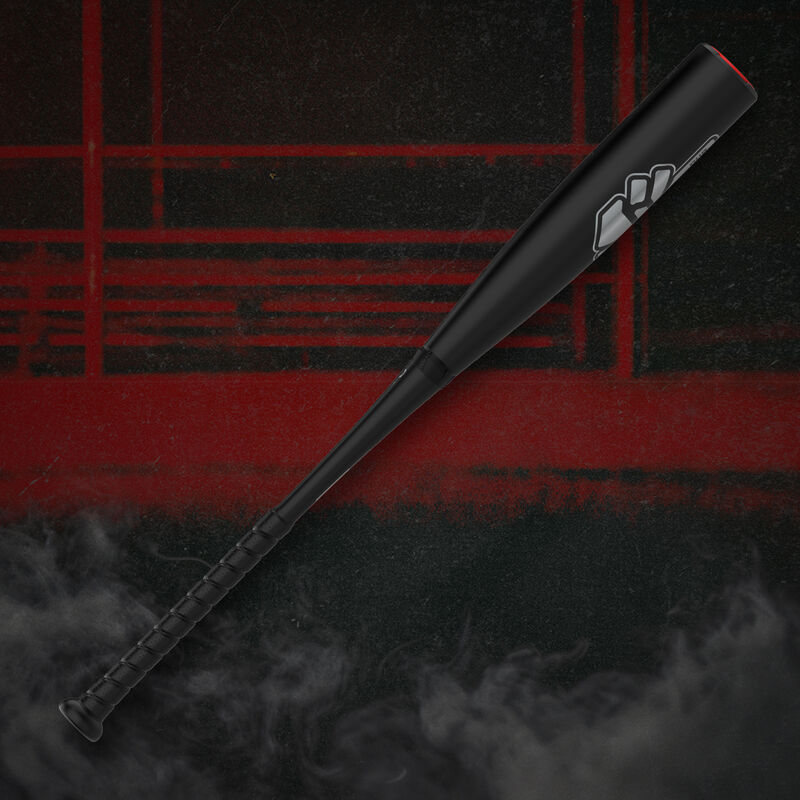 2027 Easton Dub Darkside USSSA Baseball Bat: -10, -8, -5
